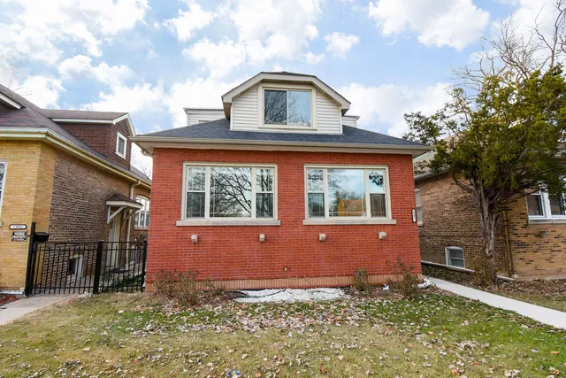 $399,900 | 1902 South 9th Avenue, Maywood, IL 60153