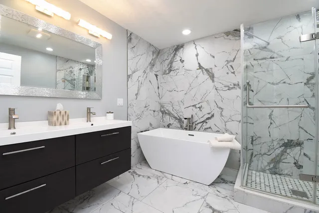 $399,900 | 1902 South 9th Avenue, Maywood, IL 60153