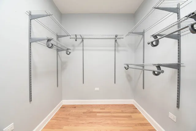 $399,900 | 1902 South 9th Avenue, Maywood, IL 60153