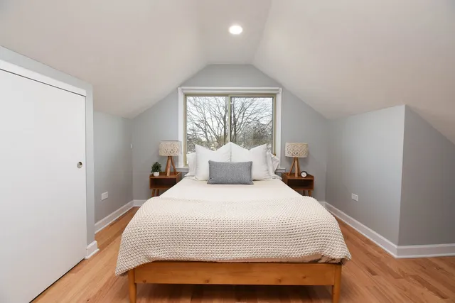 $399,900 | 1902 South 9th Avenue, Maywood, IL 60153