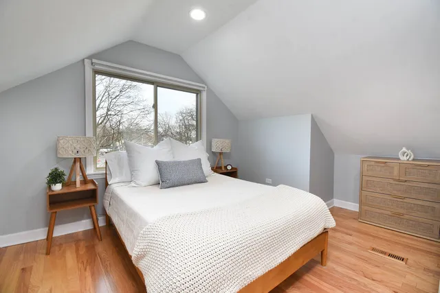 $399,900 | 1902 South 9th Avenue, Maywood, IL 60153