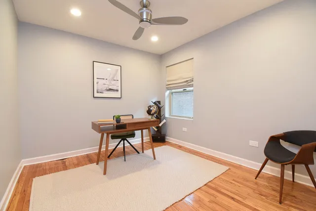 $399,900 | 1902 South 9th Avenue, Maywood, IL 60153