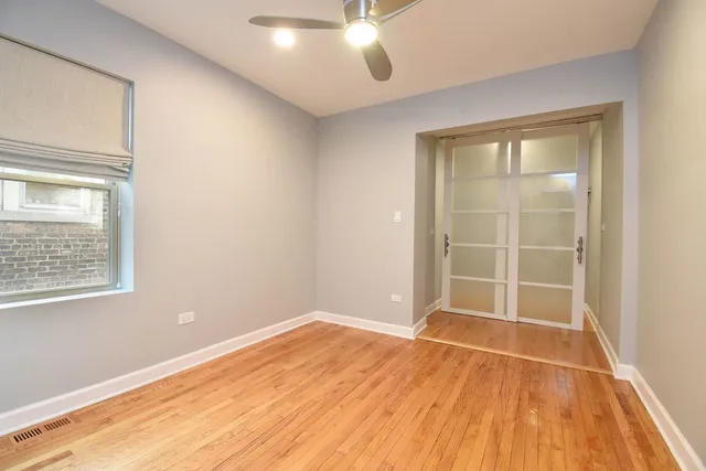 $399,900 | 1902 South 9th Avenue, Maywood, IL 60153