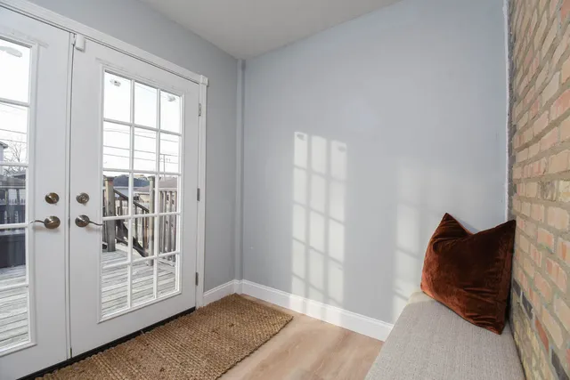 $399,900 | 1902 South 9th Avenue, Maywood, IL 60153