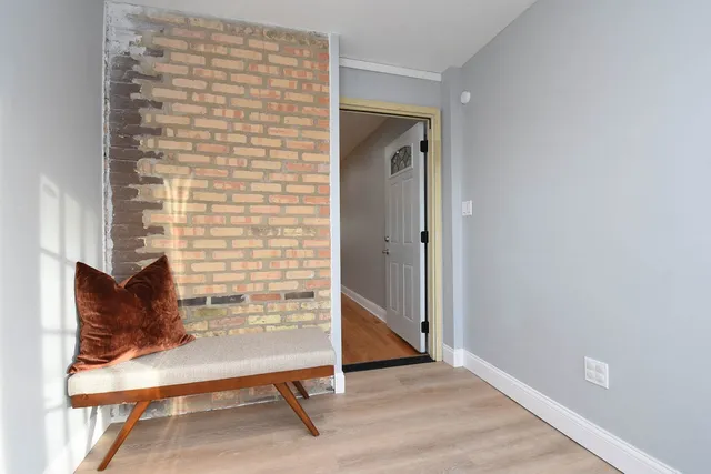 $399,900 | 1902 South 9th Avenue, Maywood, IL 60153