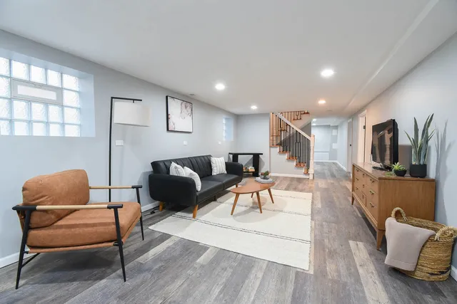 $399,900 | 1902 South 9th Avenue, Maywood, IL 60153