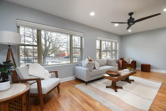 $399,900 | 1902 South 9th Avenue, Maywood, IL 60153