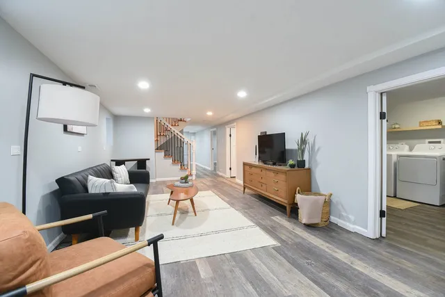 $399,900 | 1902 South 9th Avenue, Maywood, IL 60153