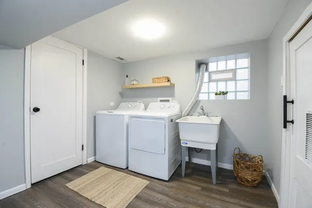 $399,900 | 1902 South 9th Avenue, Maywood, IL 60153