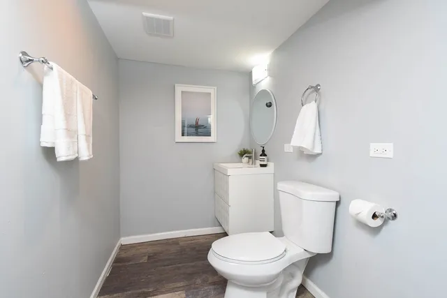 $399,900 | 1902 South 9th Avenue, Maywood, IL 60153