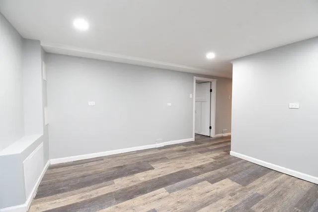 $399,900 | 1902 South 9th Avenue, Maywood, IL 60153