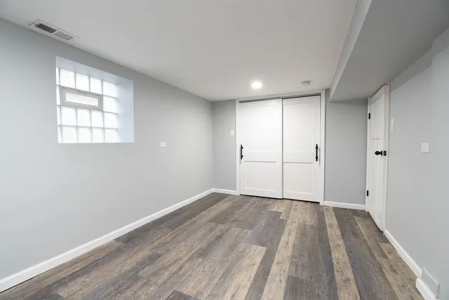 $399,900 | 1902 South 9th Avenue, Maywood, IL 60153