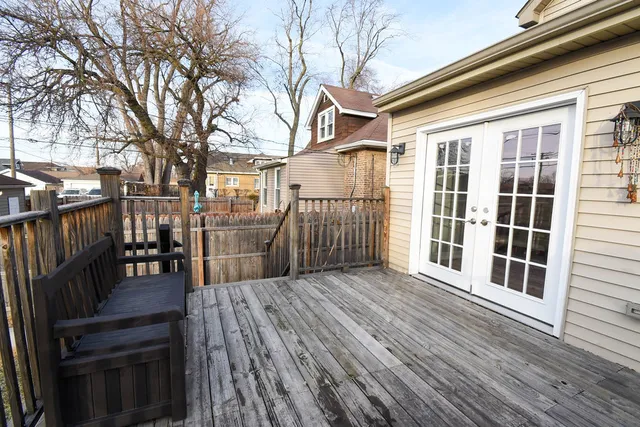 $399,900 | 1902 South 9th Avenue, Maywood, IL 60153