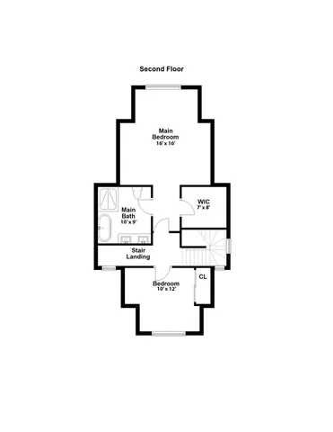 $399,900 | 1902 South 9th Avenue, Maywood, IL 60153