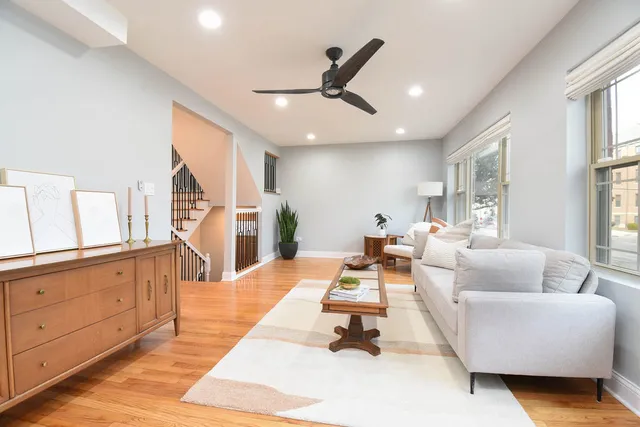 $399,900 | 1902 South 9th Avenue, Maywood, IL 60153