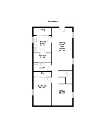 $399,900 | 1902 South 9th Avenue, Maywood, IL 60153