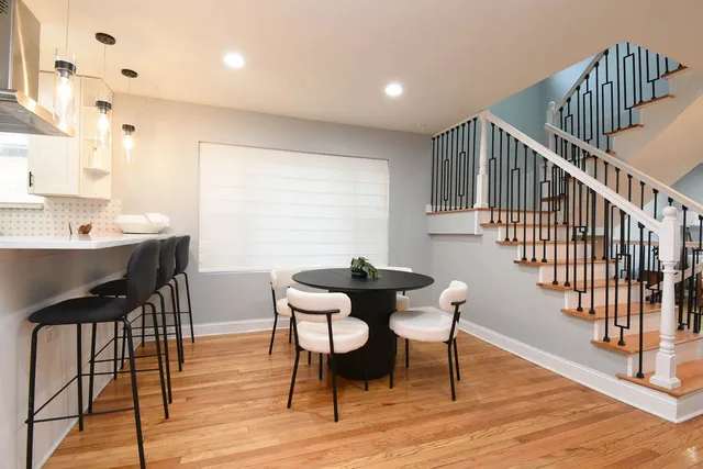 $399,900 | 1902 South 9th Avenue, Maywood, IL 60153