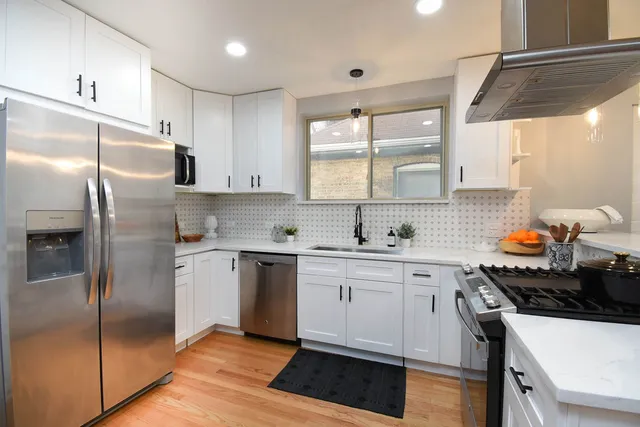 $399,900 | 1902 South 9th Avenue, Maywood, IL 60153