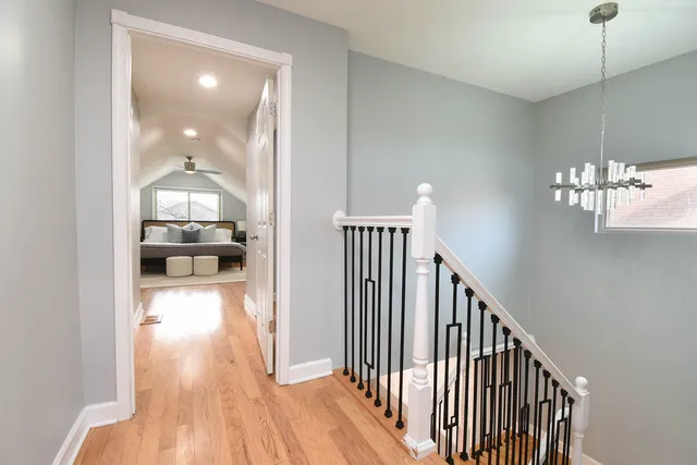 $399,900 | 1902 South 9th Avenue, Maywood, IL 60153