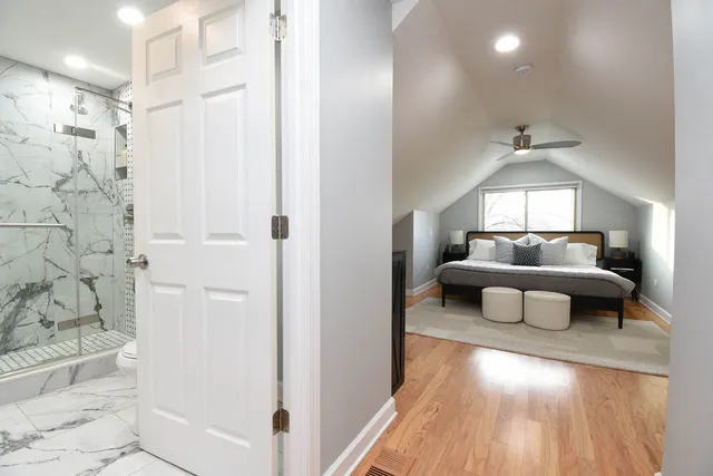 $399,900 | 1902 South 9th Avenue, Maywood, IL 60153