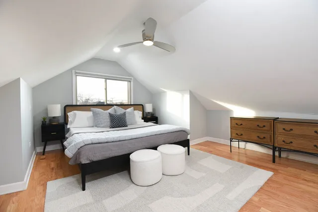 $399,900 | 1902 South 9th Avenue, Maywood, IL 60153