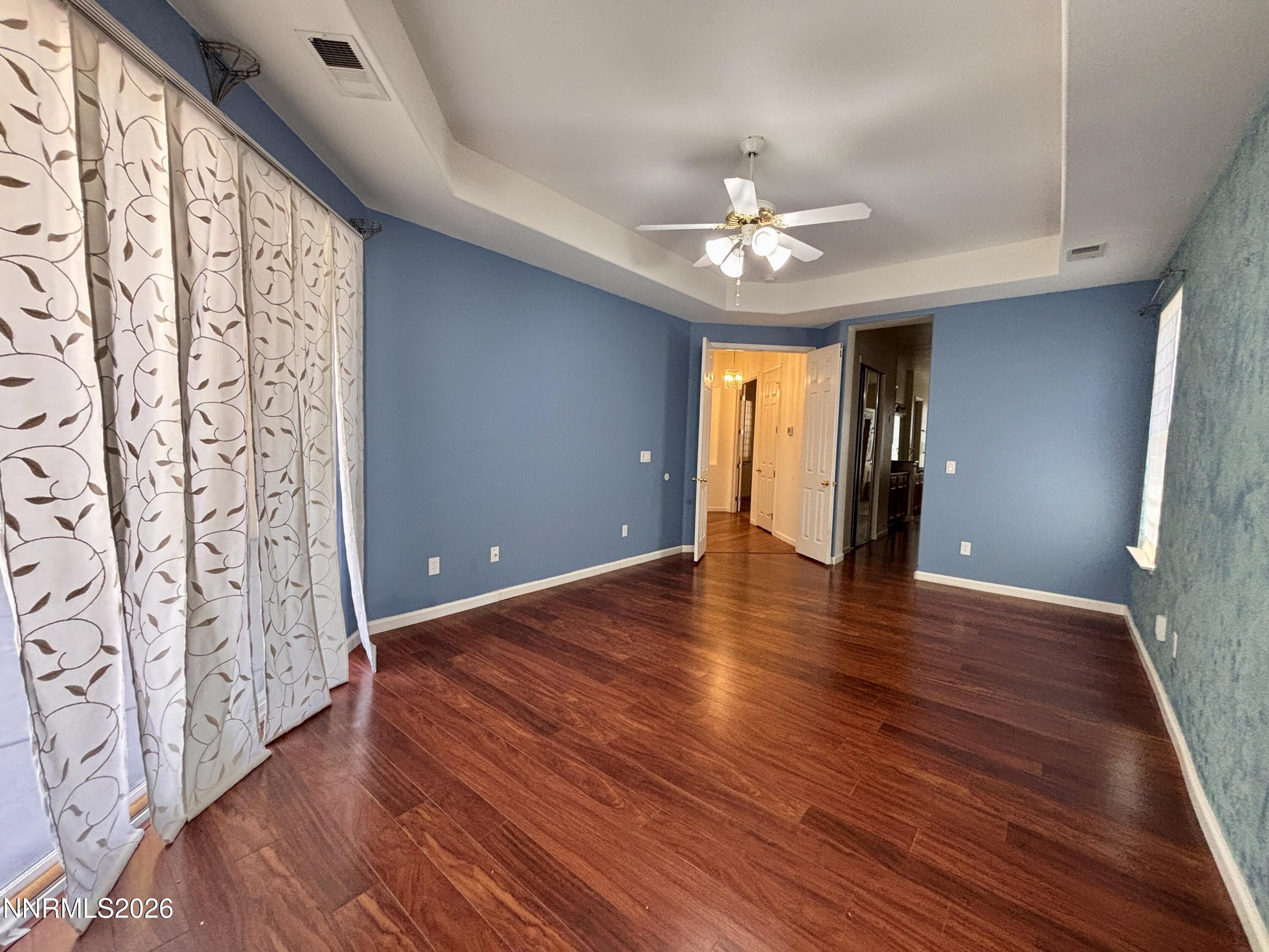9933 Rio Bravo Drive Reno, NV 89521 - Photo 23 of 34 IMG_6337