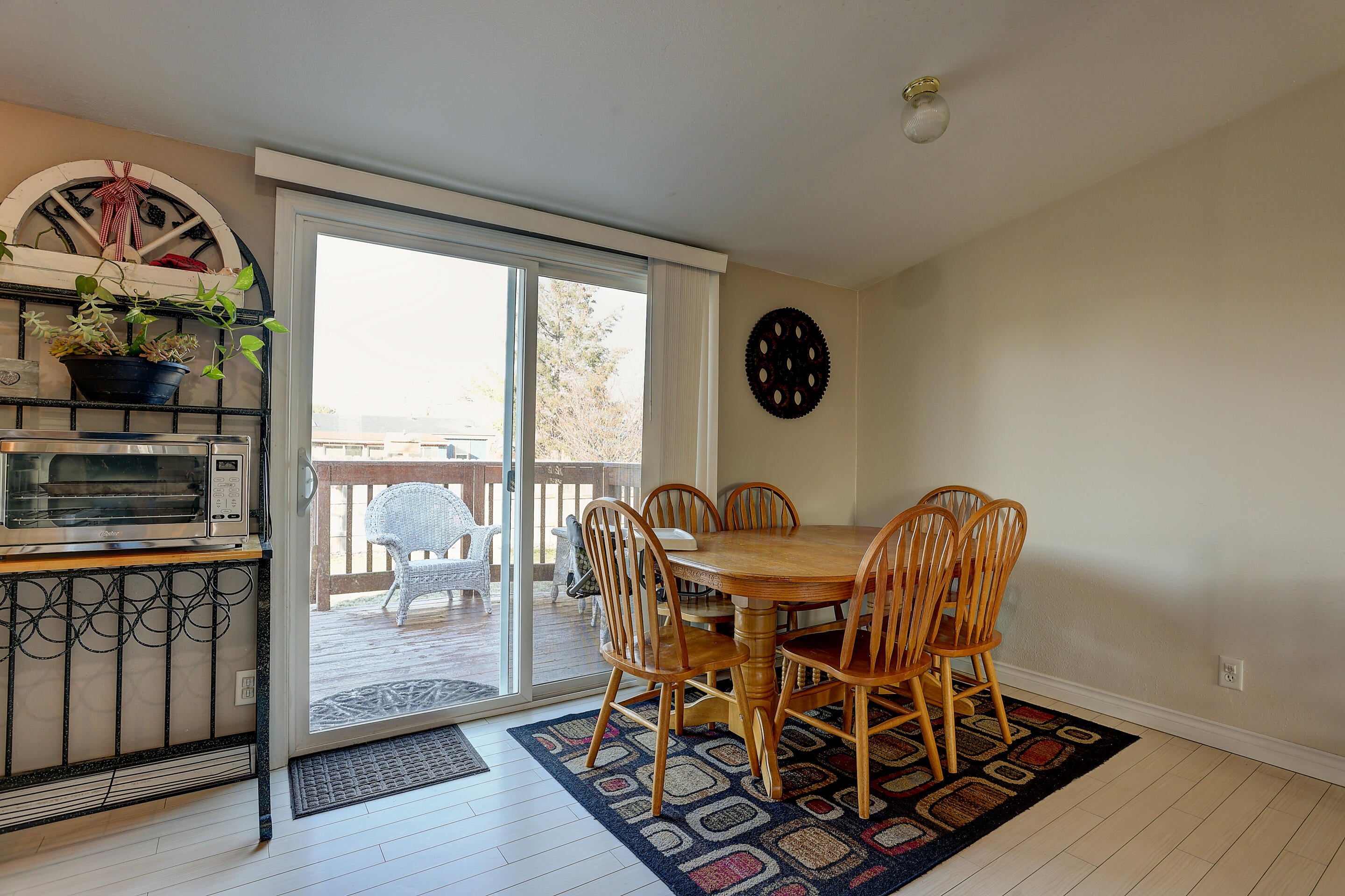 517 Center Ridge Drive MLS-11