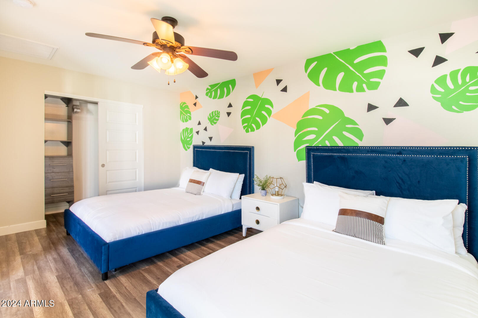 2254 West Charter Oak Road Phoenix, AZ 85029 - Photo 9 of 27 Phoenix airbnb