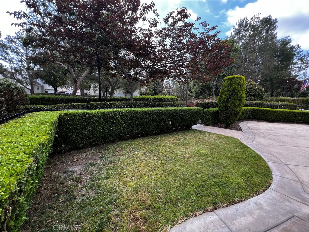 3 Ferrensby Way Ladera Ranch, CA 92694 - Photo 46 of 48