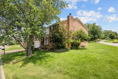 $699,000 | 1622 Vineland Drive, Brentwood, TN 37027