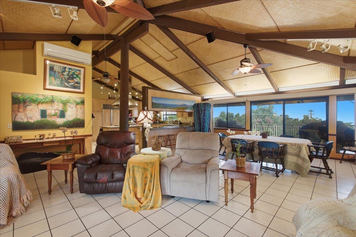 3697 Lower Kula Road, Unit 4 Kula, HI 96790 - Photo 17 of 50