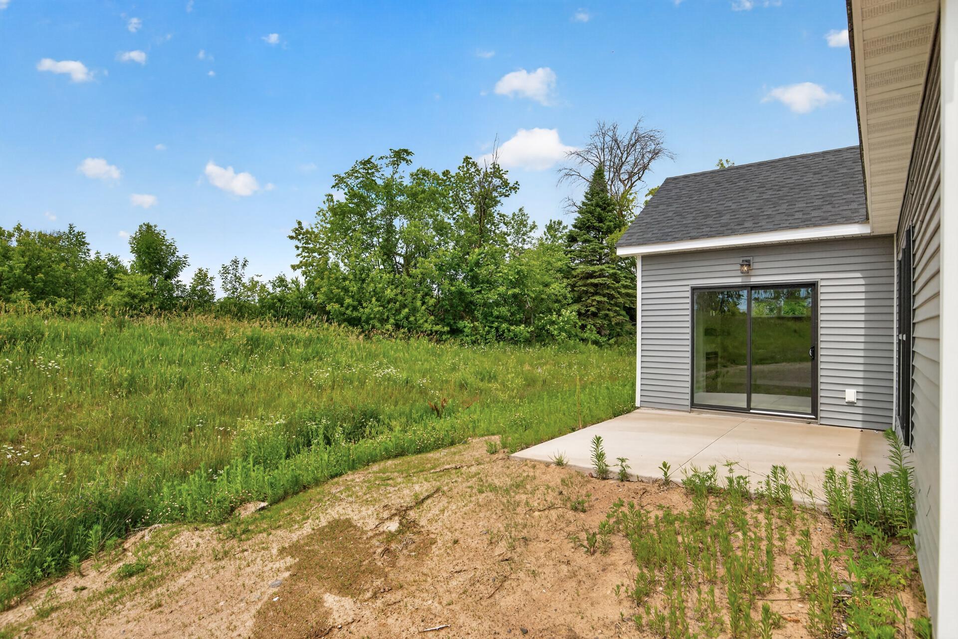 31710 Madison Road Lindstrom, MN 55045 - Photo 23 of 26