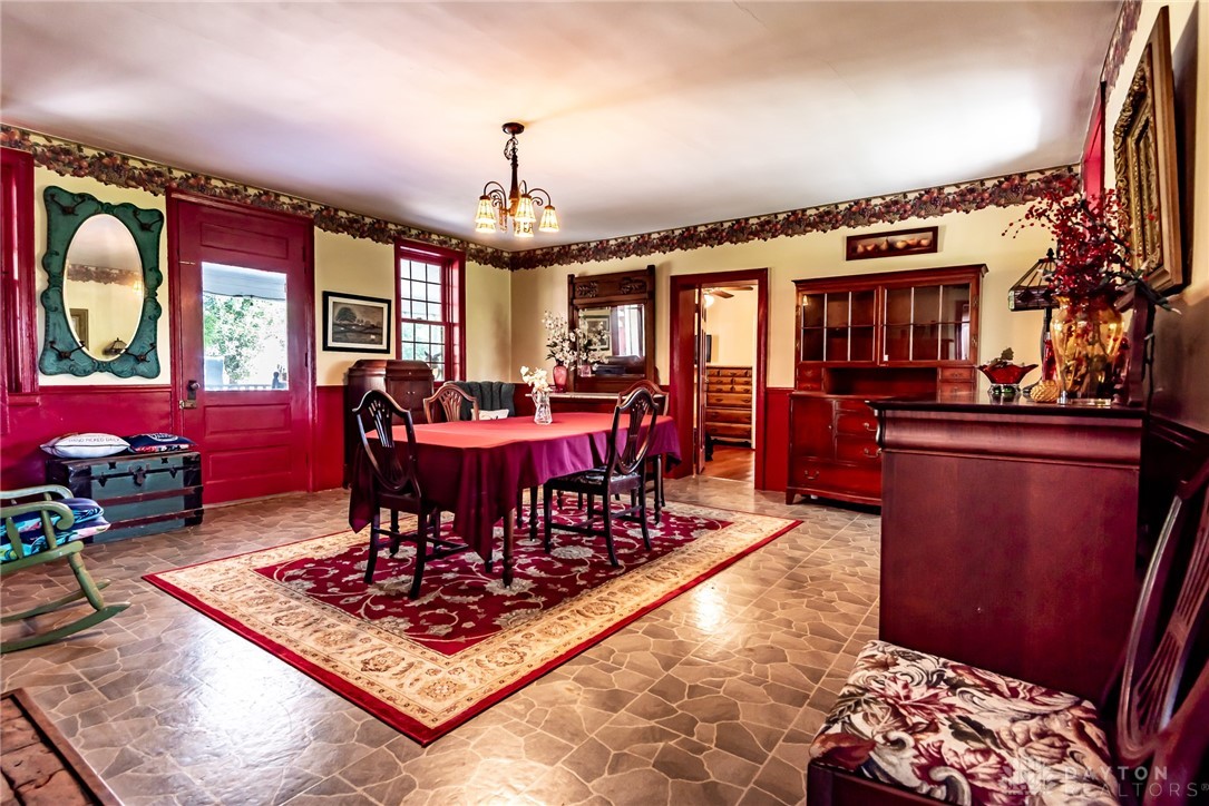 2598 Oregonia Road Lebanon, OH 45036 - Photo 33 of 66 Gallery Image 33