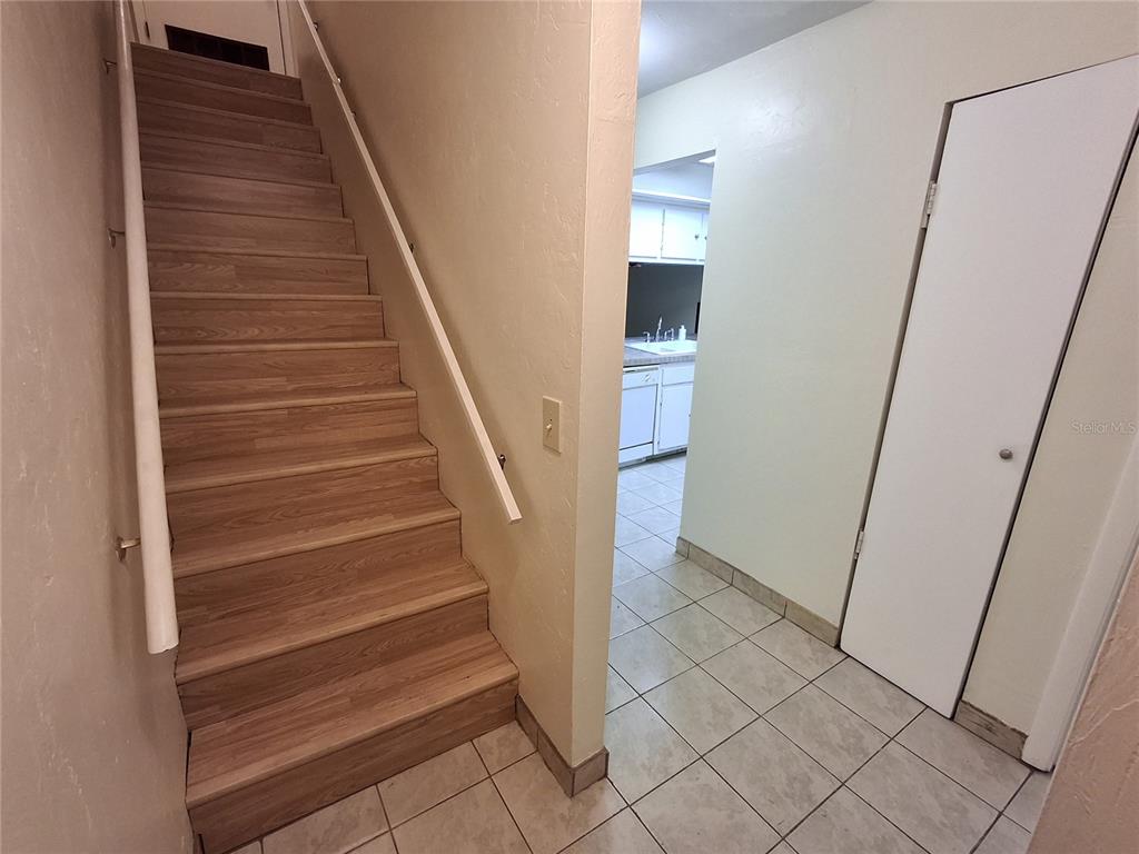4333 Southwest 69 Terrace Gainesville, FL 32608 - Photo 10 of 36