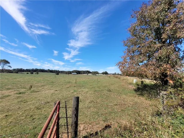 $244,900 | 8117 Sandy Cross Road, Carnesville, GA 30521