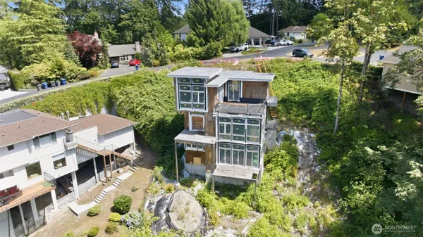 $499,900 | 17419 102nd Avenue Northeast, Bothell, WA 98011