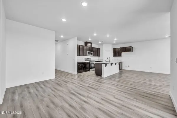 $490,113 | 3453 Payton Way, Unit LOT 112, Fernley, NV 89408