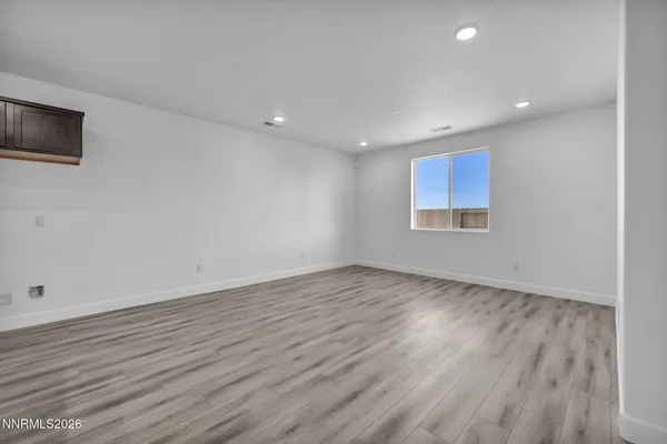 $490,113 | 3453 Payton Way, Unit LOT 112, Fernley, NV 89408