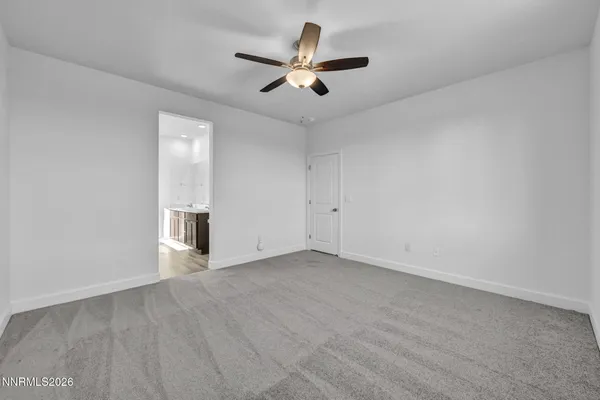 $490,113 | 3453 Payton Way, Unit LOT 112, Fernley, NV 89408