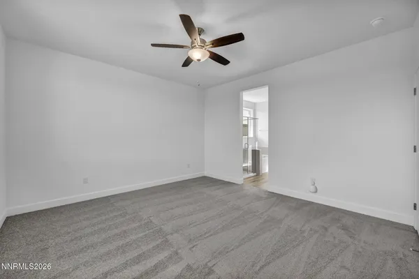 $490,113 | 3453 Payton Way, Unit LOT 112, Fernley, NV 89408