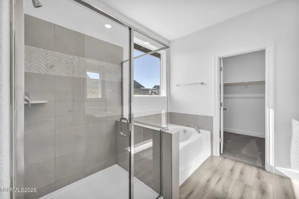 $490,113 | 3453 Payton Way, Unit LOT 112, Fernley, NV 89408