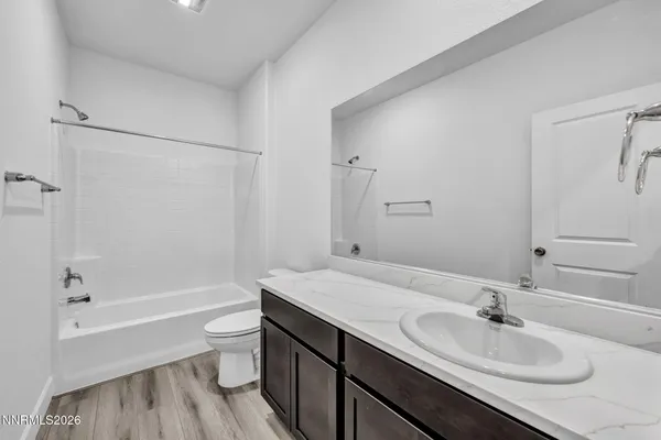 $490,113 | 3453 Payton Way, Unit LOT 112, Fernley, NV 89408