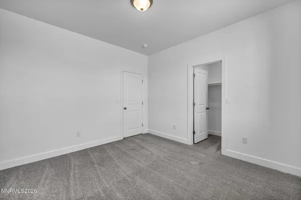 $490,113 | 3453 Payton Way, Unit LOT 112, Fernley, NV 89408