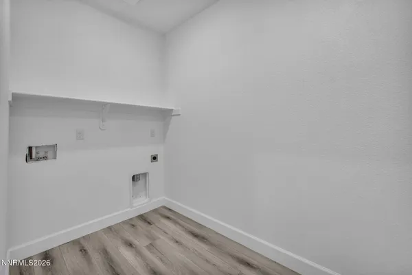 $490,113 | 3453 Payton Way, Unit LOT 112, Fernley, NV 89408