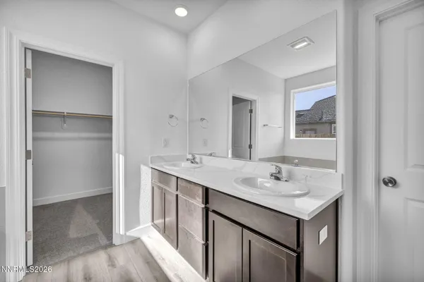 $490,113 | 3453 Payton Way, Unit LOT 112, Fernley, NV 89408