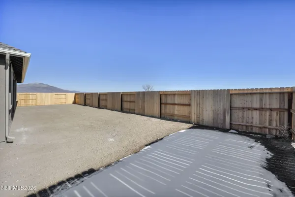 $490,113 | 3453 Payton Way, Unit LOT 112, Fernley, NV 89408