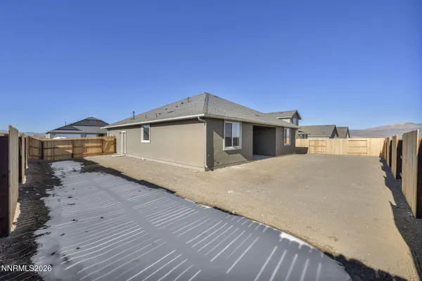 $490,113 | 3453 Payton Way, Unit LOT 112, Fernley, NV 89408