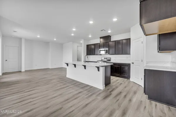 $490,113 | 3453 Payton Way, Unit LOT 112, Fernley, NV 89408