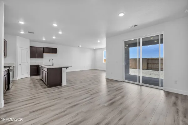 $490,113 | 3453 Payton Way, Unit LOT 112, Fernley, NV 89408