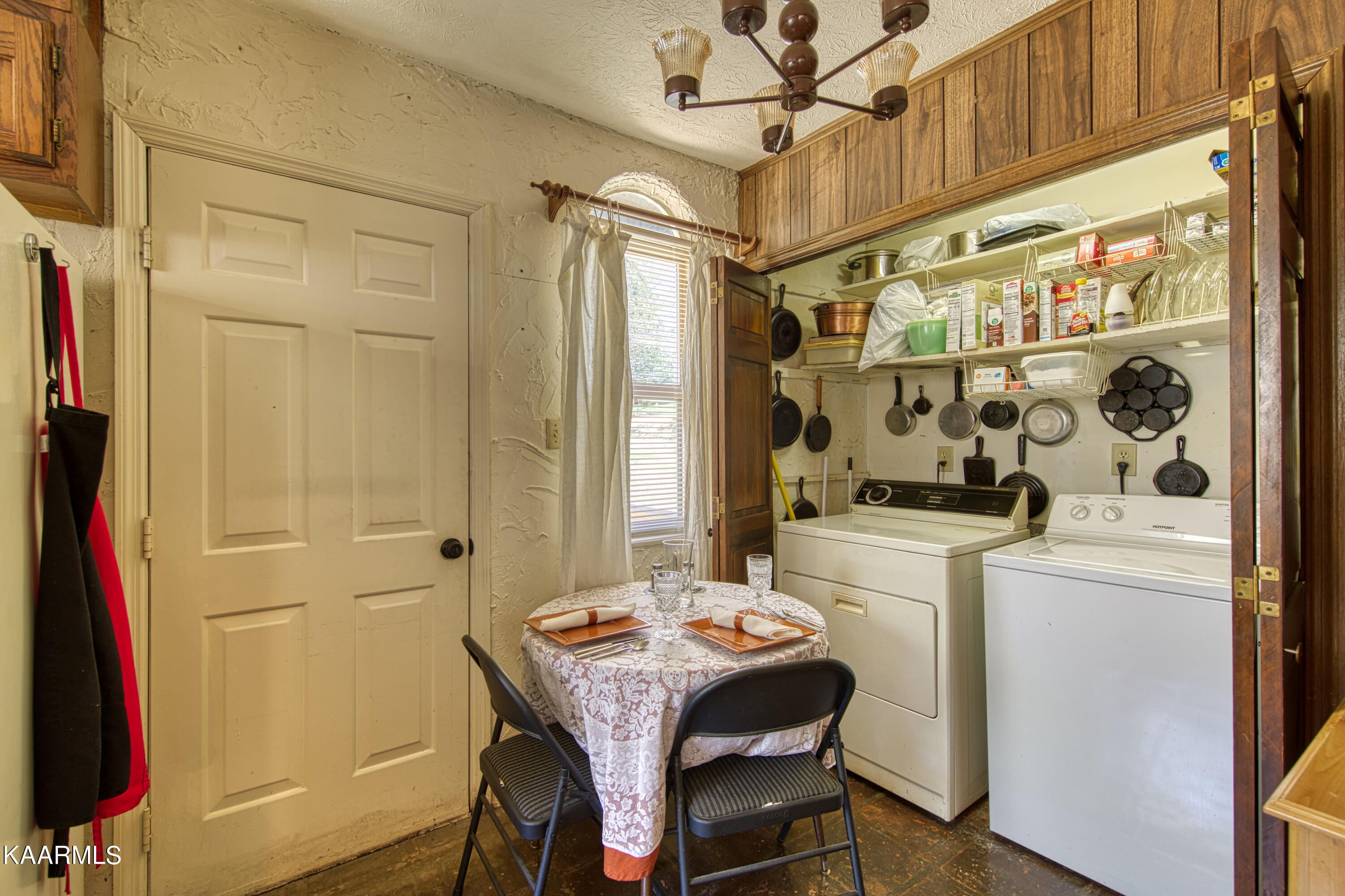 151 Nolan Lane Heiskell, TN 37754 - Photo 16 of 30 177A3913_Batch